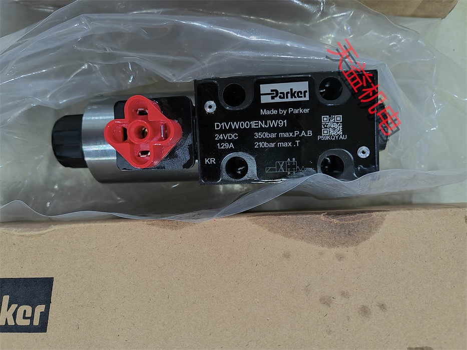 天益機電parker工業(yè)產(chǎn)品""NV1-10-R-0" "D1VW001ENJW91" "D111FBE02LC1NS00 " "032501500" 