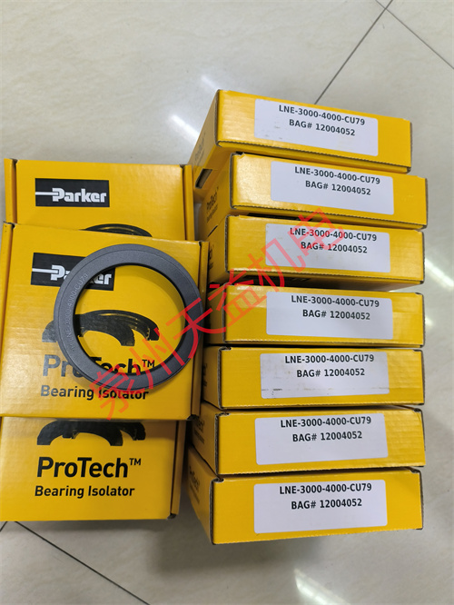 天益機電parker工業(yè)產(chǎn)品"801-12-BLK-RL " "LNE-3000-4000-CU79" "EKF20A" "D31FCE02DC1NB70 " 