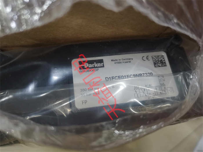 天益機電parker工業(yè)產(chǎn)品"D3FBB32FC0NS0019" "T53900794 散熱片" "D1FCE01FC9NB7320 " "04F20C1E08ACF4E05 " 