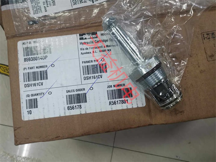 天益機電parker工業(yè)產(chǎn)品"CCP115D" "DSH161CV" "T7EDS-042-B28-1R00-A1M0   024-91892-000 1" "K300AA-C" 