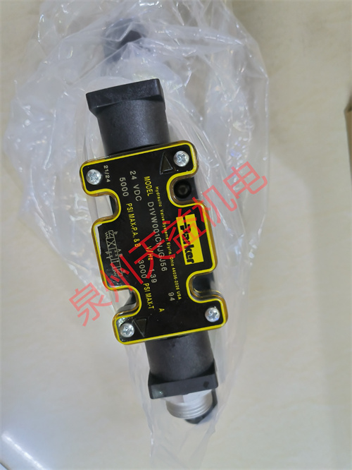 "H3EVXBG0B9D" "D1VW001CNJG56" "EW10LCF" "9C400S" 天益機電parker工業(yè)產(chǎn)品