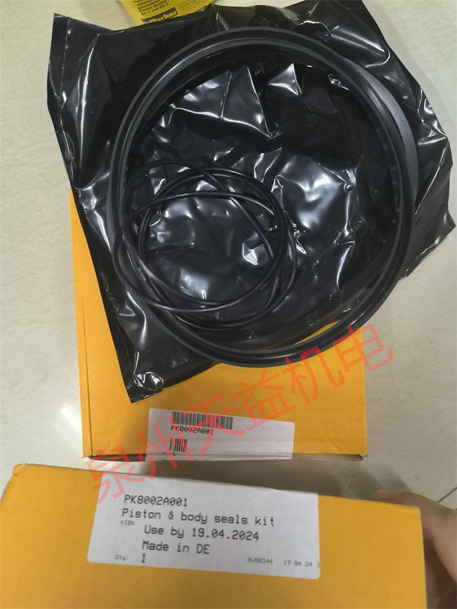 "PK502HLL01" "PK8002A001" "D3DW071HNJW " "FM4DDFVHT "  天益機電parker工業(yè)產品
