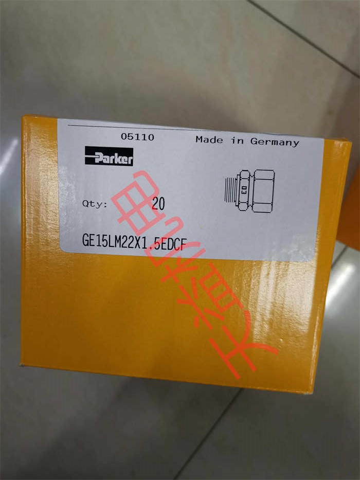 天益機電parker工業(yè)產品"RHD20SOMDCF" "GE15LM22X1.5EDCF" "SCLTSD-520-10-05 1" "D1VW020HVTW91" 