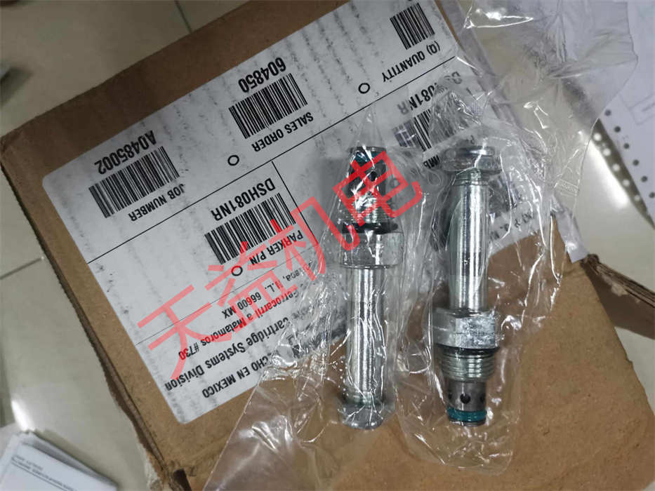 天益機(jī)電parker工業(yè)產(chǎn)品"PK703HK001" "PF050HM001" "DSH081NR" "590P-53316520-P00-U4A0 "
