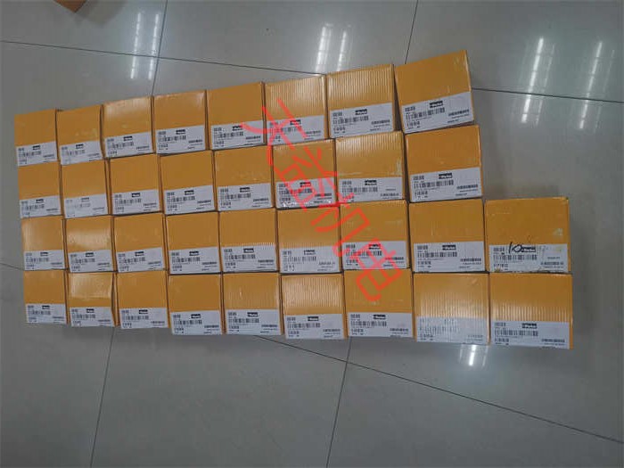 天益機(jī)電parker工業(yè)產(chǎn)品"73218BN4UNLVN0H111C2" "GE18LMEDOMDCF" "N3657500249" "D41FBE01FC1NF0014"