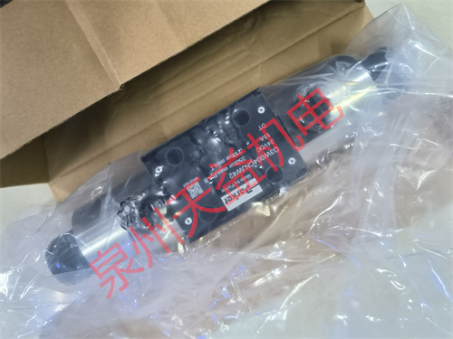 天益機(jī)電parker工業(yè)產(chǎn)品"PR364-02ASS" "SCP03-250-34-06" "PV080R1K1T1NMLC" "D3W004CNJW42"