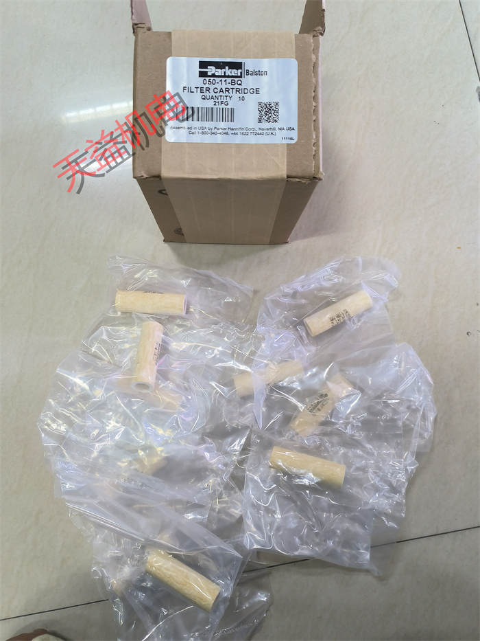 "D3FPE50PB9NB0050" "050-11-BQ 1" "936756" "H32VXBB057D" 天益機電parker工業(yè)產(chǎn)品