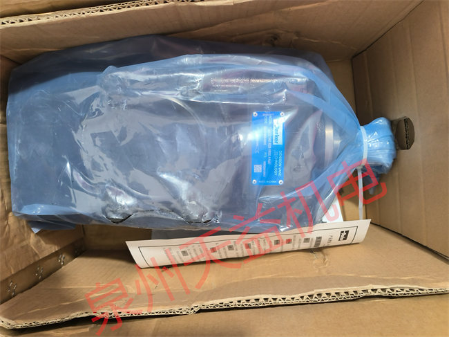 天益機電parker工業(yè)產(chǎn)品"CVH021" "T7EDS-042-B28-1R00-A1M0 024-91892-000" "RK2HDL0401" "PK8002A001" 
