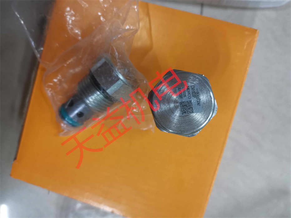 天益機(jī)電parker工業(yè)產(chǎn)品"3339111314 " "CVH103P" "F12-060-MF-IV-K-000-0000-P0 " "CPOM3DDV51" 