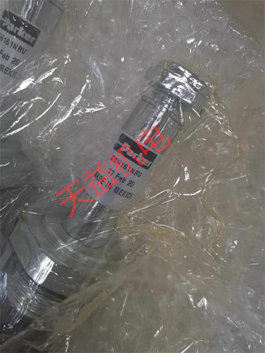 天益機(jī)電力士樂(lè)工業(yè)產(chǎn)品"ETF4A10QBS2FG164" "3339522054 1" "DSH161NRV" "3349111793" 