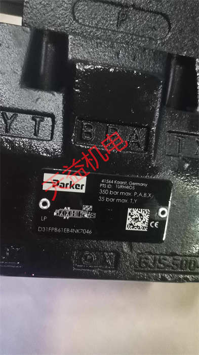 天益機(jī)電力士樂(lè)工業(yè)產(chǎn)品"DSL201CR" "D31FPB61EB4NK70 2" "D1FCE01FC9NB7320" "FM2DDKV 55" 