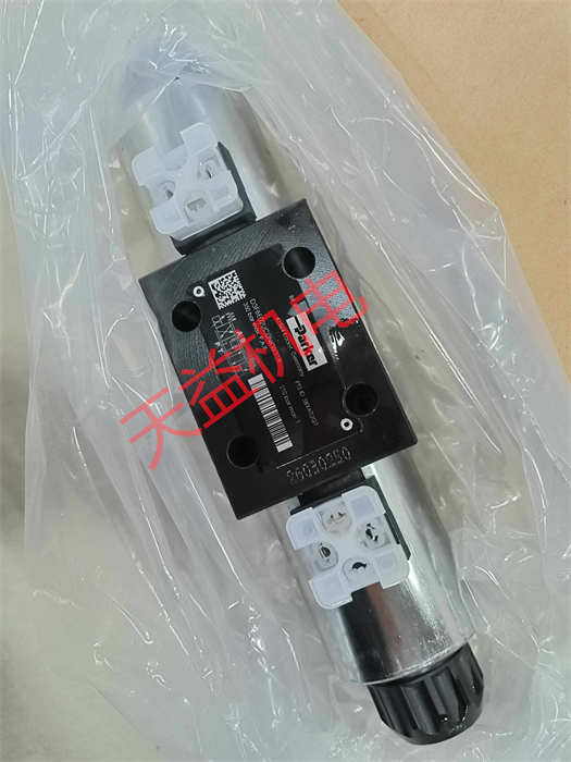 天益機(jī)電力士樂(lè)工業(yè)產(chǎn)品"D31FPB61EB4NK7046 " "D3FBE02UC0NKW318" "3912883115現(xiàn)貨" "B511ACH53C" 