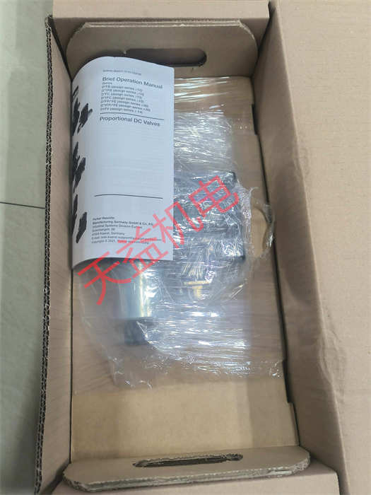 天益機(jī)電力士樂(lè)工業(yè)產(chǎn)品"GAMS-22" "D3FBB32MC0NS0019 1" "3912882161-KIT" "G04244派克原裝濾芯" 