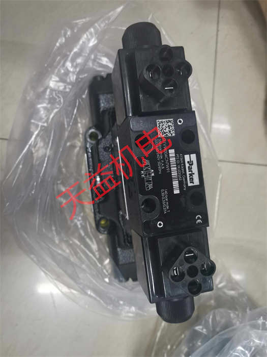 天益機(jī)電parker工業(yè)產(chǎn)品"FL69213" "D41VW001C1NTW3A91 1" "3614 06 13" "P2LBX812EENDDN" 