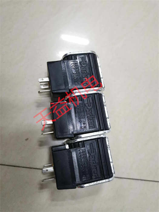 天益機電parker工業(yè)產品"D3FBB32MC0NS0019" "CCP230M" "FTBE2A10Q_副本" "D1VW004ENJW91" 