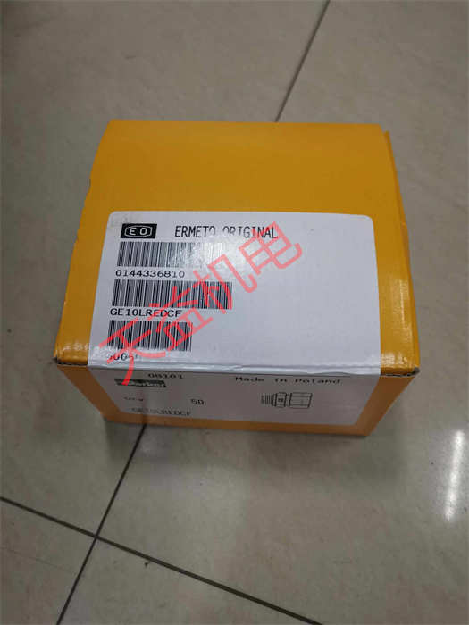 天益機電parker工業(yè)產品"ES75MC " "GE10LREDCF" "FMUT1KVMU14M" "D1VP001KN " 