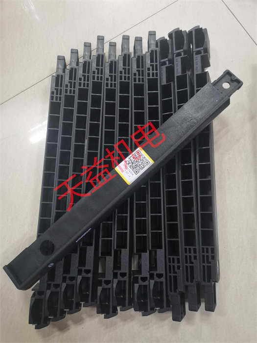 天益機(jī)電Aventics氣動(dòng)產(chǎn)品"0820062502 " "3842174304" "0820400001" "0820059101" "1827009338" 