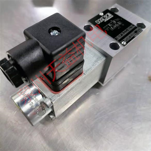 天益機電HAWE工業(yè)產(chǎn)品"HRP3-PYD" "NBVP16G-M248W" "BVP1S-G24-AT  2" "NBVP16G B1.5R ABR1.5-G24  2" 