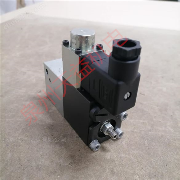 天益機電HAWE工業(yè)產品"SWR1A7-UD-1-WG230-210" "PDMP22-44 X24    2" "LHDV33-25D6-110 110-250   2" "VB11FP-DCNR5