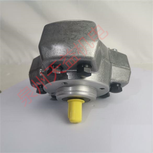 天益機電HAWE工業(yè)產(chǎn)品"VB11FP-DCNR5-1  " "R5.85  " "PMVP5-43 G24" "GR 2-12-GM24 " 