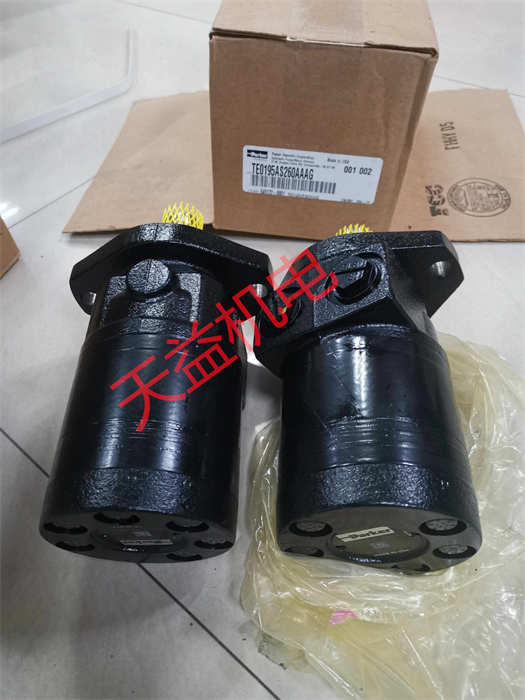 天益機電PARKER工業(yè)產(chǎn)品"SCPSD-100-14-15" "TEO195AS260AAAG " "SCP01-1000-34-06" "N3657500249" "VE13-ESC042C2"