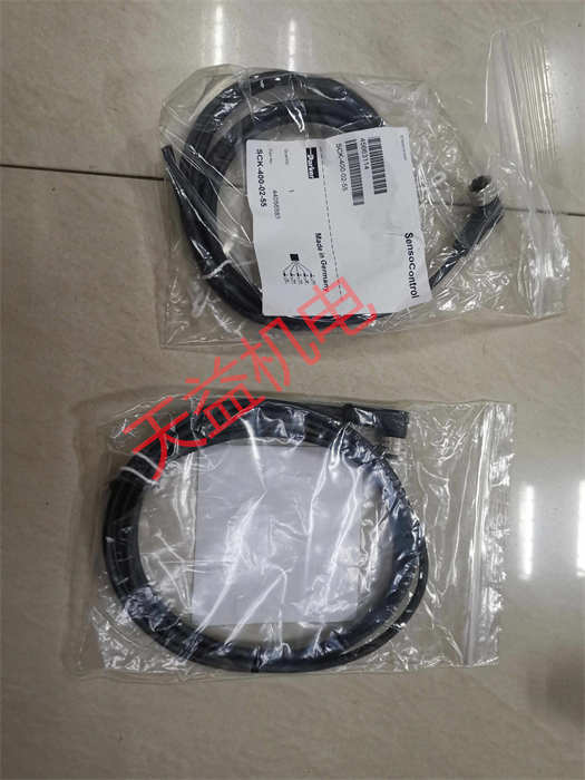 天益機電PARKER工業(yè)產(chǎn)品"H+L WE02-6P100E24 OHN" "SCK-400-02-55" "P1PS080DS7G0060 " "PWD00A-400" "P8SAGPFLX