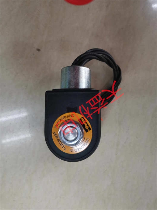天益機電PARKER工業(yè)產(chǎn)品"RHZ10LREDOMDCF" "930369Q" "parker電磁閥" "parker閥" "GR1006LCF" 