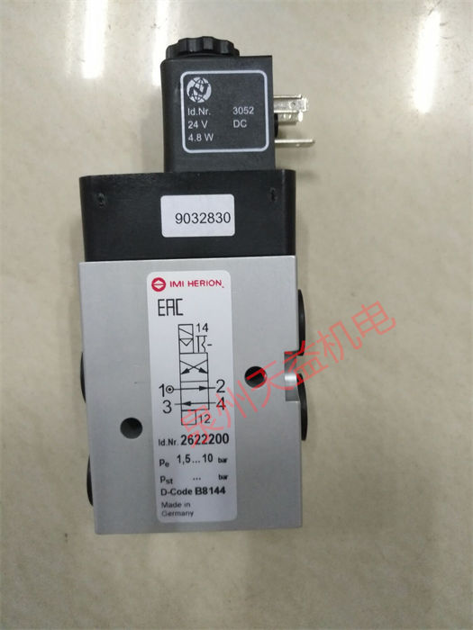 天益機電norgren諾冠產(chǎn)品"2622200.3052.024.00" "SPV700EC" "SXE9573-170-00" "SXE9574-A70-00 (2)" "SXE9574-Z80 A
