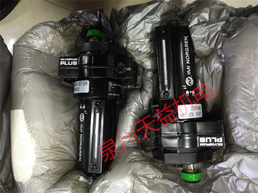 天益機電norgren諾冠產(chǎn)品""L64C-4GP-EDN" "L64M-NNP-EDN 1" "R18-C00-RNXG諾冠" "SXE9573-170-00" "UQM 22253 172 16"