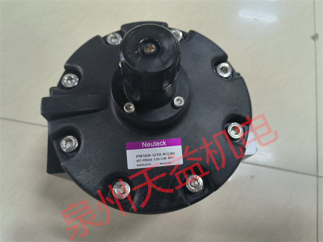 天益機電供應"NFS4-MTS16-9-G" "NEUTECK PR10X-G10-KG40 1" "NEUTECK PR10X-G10-KG40" "NFS4-MTS16-9-G 1" 
