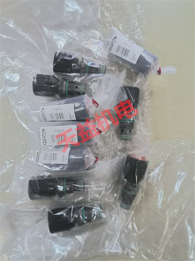 天益機電供應(yīng) HYDAC 液壓產(chǎn)品  "MFZP-1 1.1 V 71 7 RV6 0.37 400-50  " "MFZP-1 1.1 V 71 7 RV6 0.37 400-50" "DV5E-0