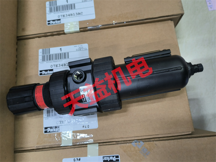 天益機電供應 PARKER 2024工業(yè)產(chǎn)品 "GMA3 12L71" "PHS520P-02-220V-DL" "07E34B13AC " "NM22-0201" 