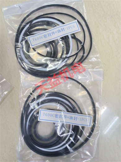 天益機電供應 PARKER 2024工業(yè)產品 "4G5-C4L-5-SS 1 (2)" "T6DDC密封維修包了" "E131K03-2995-481865C2" "801-12-BLK-RL"