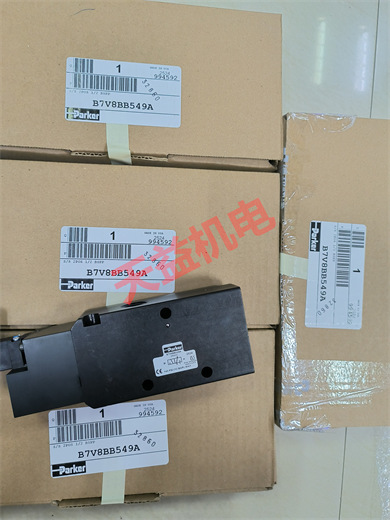 天益機電供應 PARKER 2024工業(yè)產品 "CCP115M" "B7V8BB549A" "5836007954 LAC2-007-4-D-40-S20-0-0 2" "14781 H1L5"