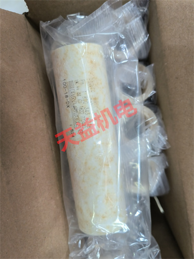 天益機電供應(yīng) PARKER 2024工業(yè)產(chǎn)品 "PV080R1K1T1NMLC" "100-18-DX" "ET10LOMDCF" "SH2-62" 