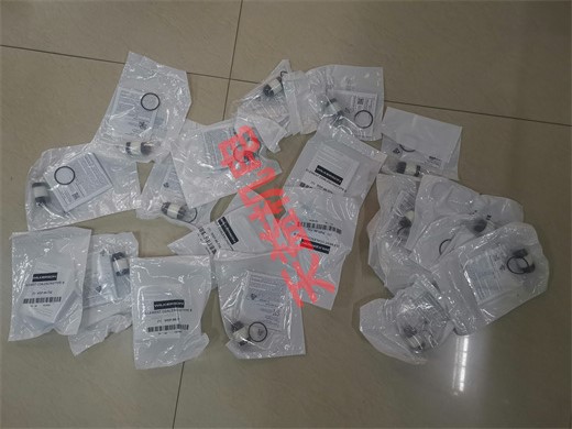 天益機電供應(yīng) PARKER 2024工業(yè)產(chǎn)品   "3319122014" "MSP-96-732 " "930369Q" "K300AA-C" 