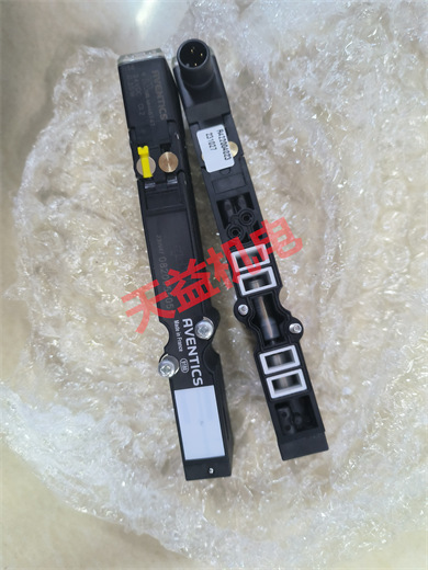 天益機(jī)電供應(yīng) 安沃馳 2024氣動(dòng)產(chǎn)品  "0820060026" "0820055051" "0820055501" "0820056051" 