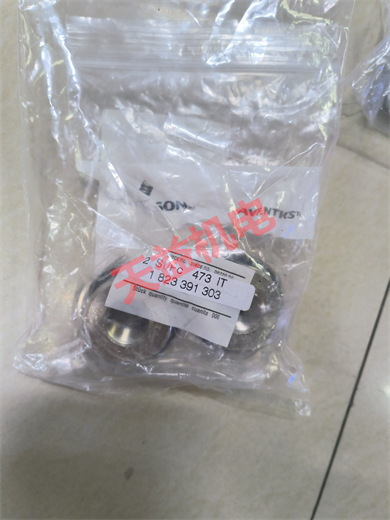 天益機電供應 安沃馳 2024氣動產品 "1827231017" "1823391302" "1823391303" "1827000005" 