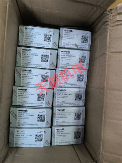 天益機電供應(yīng) 力士樂2024工業(yè)產(chǎn)品 "P2GF1 5，0+GF1 3，2RE01+L01U2（R900752530）1" "R162211422" "R928005963 10TEN0400-PWR