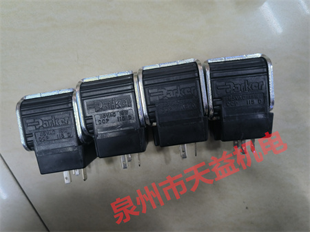 2025天益機電綜合產(chǎn)品  "R414002005" "CCP115D" "PVV1-1X 018RA15UMB" "DBW10B-1-50B 315U6CG24N9Z5L" "MSK040B-060