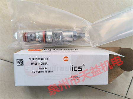 2025天益機電綜合產(chǎn)品  "R900579497 VT5035-18" "RDBA LAN 1" "4A-FT4-5-SS" "NFCC LCN" "4WMR10D30B V" 
